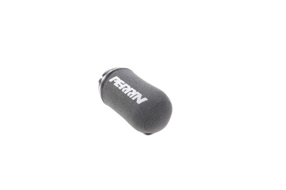Perrin Performance PERRIN 08-15 Subaru WRX/STi Repl 2.75in ID 11in Length Filter For PSP-INT-322/323/325/326 Intake Sys