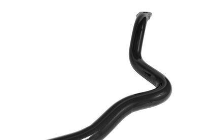 UMI Performance 82-03 S10/S15 Front Sway Bar 1-1/4in Solid