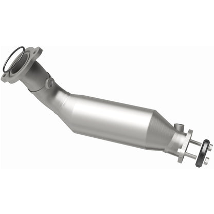 MagnaFlow 09-15 Cadillac CTS 6.2L Direct Fit Converter