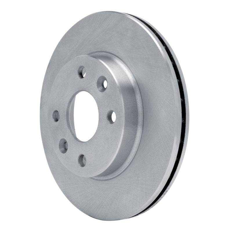 DFC 94-00 Kia Spectra Front Brake Rotor