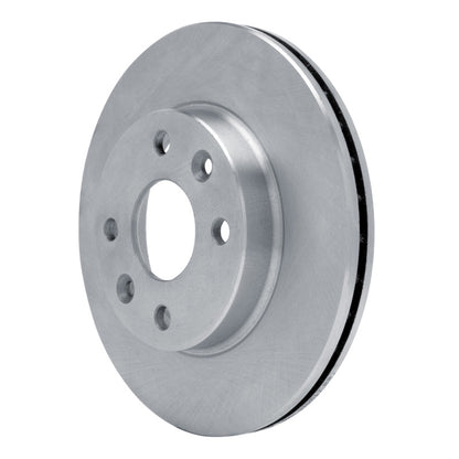 DFC 94-00 Kia Spectra Front Brake Rotor