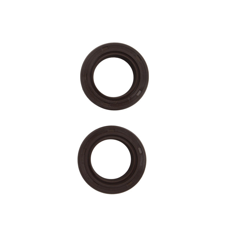 Cometic Gasket Cometic Honda B18A1/B18B1/B20A3/B20A5 Camshaft Seal Set