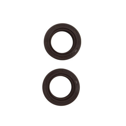 Cometic Gasket Cometic Honda B18A1/B18B1/B20A3/B20A5 Camshaft Seal Set