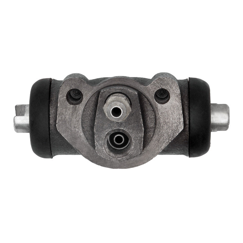 DFC 76-91 Dodge Colt Rear-R/Rear Brake Wheel Cylinder