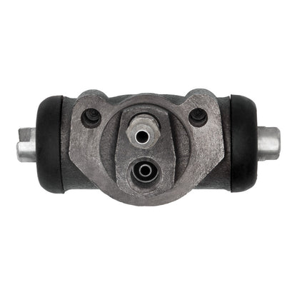 DFC 76-91 Dodge Colt Rear-R/Rear Brake Wheel Cylinder