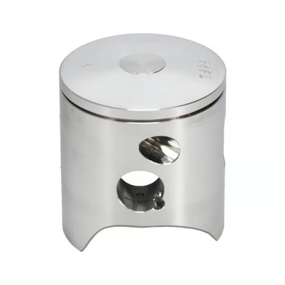 Wiseco Kawasaki KX125 04-08 ProLite 2126CS Piston Kit
