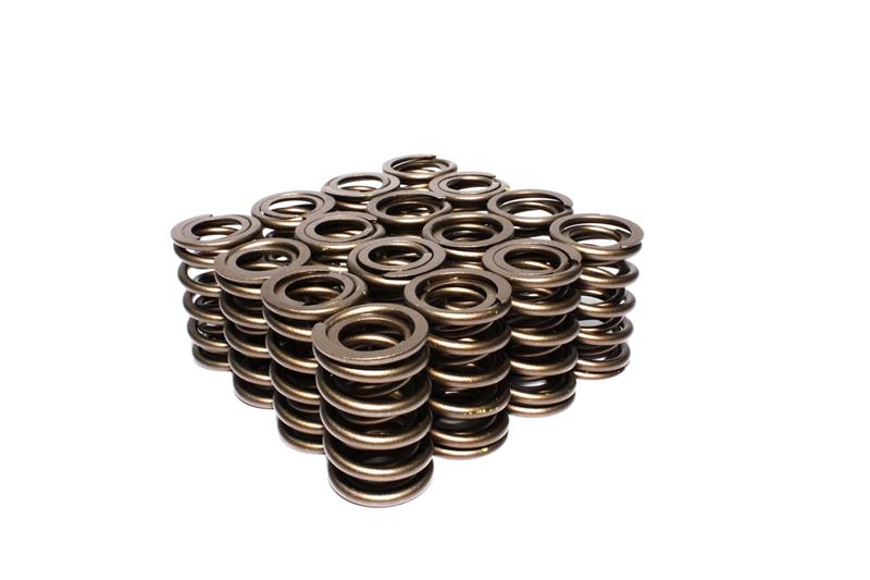 COMP Cams Valve Springs 1.470in 2 Spring