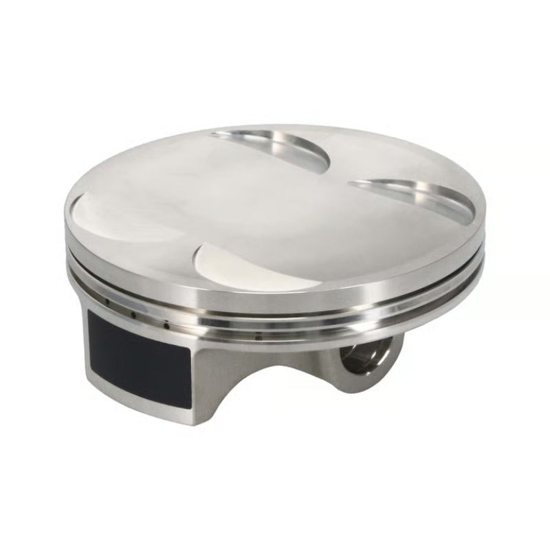 Wiseco Honda CRF450R02-08/450X04-17 11.51 CR Piston kit