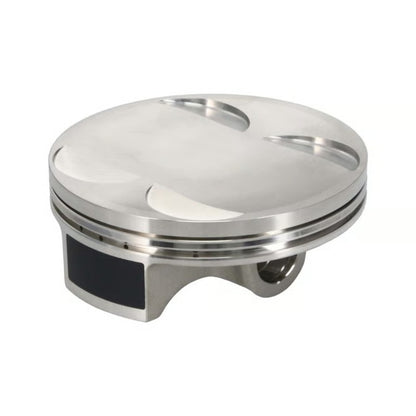 Wiseco Honda CRF450R02-08/450X04-17 11.51 CR Piston kit