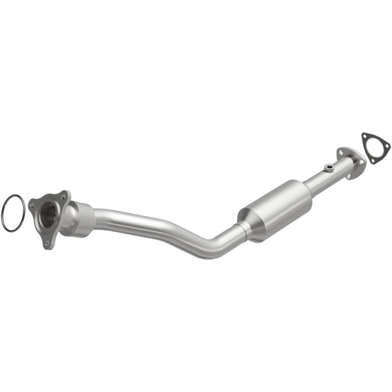 MagnaFlow California Direct Fit Converter 02-03 Chevrolet Cavalier 2.2L