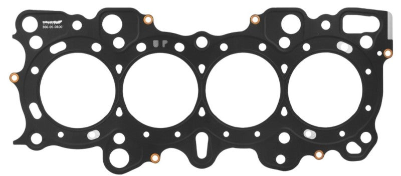 Skunk2 Racing Skunk2 HG Honda/Acura B16A/B18C VTEC 81.50mm-3.208in Max Bore-0.85mm-0.033in Thick