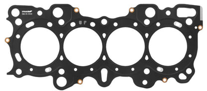 Skunk2 Racing Skunk2 HG Honda/Acura B16A/B18C VTEC 81.50mm-3.208in Max Bore-0.85mm-0.033in Thick