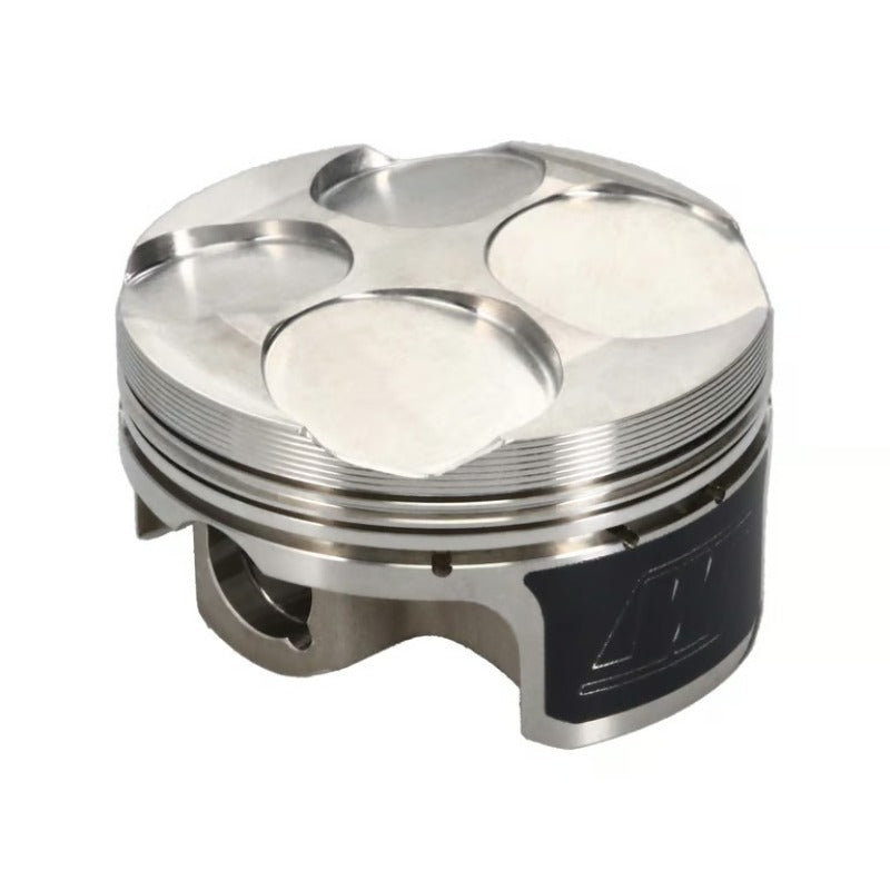 Wiseco Honda CBR600RR 07-19 13.51 CR Piston Kit