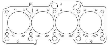Cometic Gasket Cometic 04+ VW Golf GTI / 05+ Jetta/Passat TFSI / 05+ Audi A3/A4/A6 /06+ TT 16v 2.0L 83.5mm .051 inc