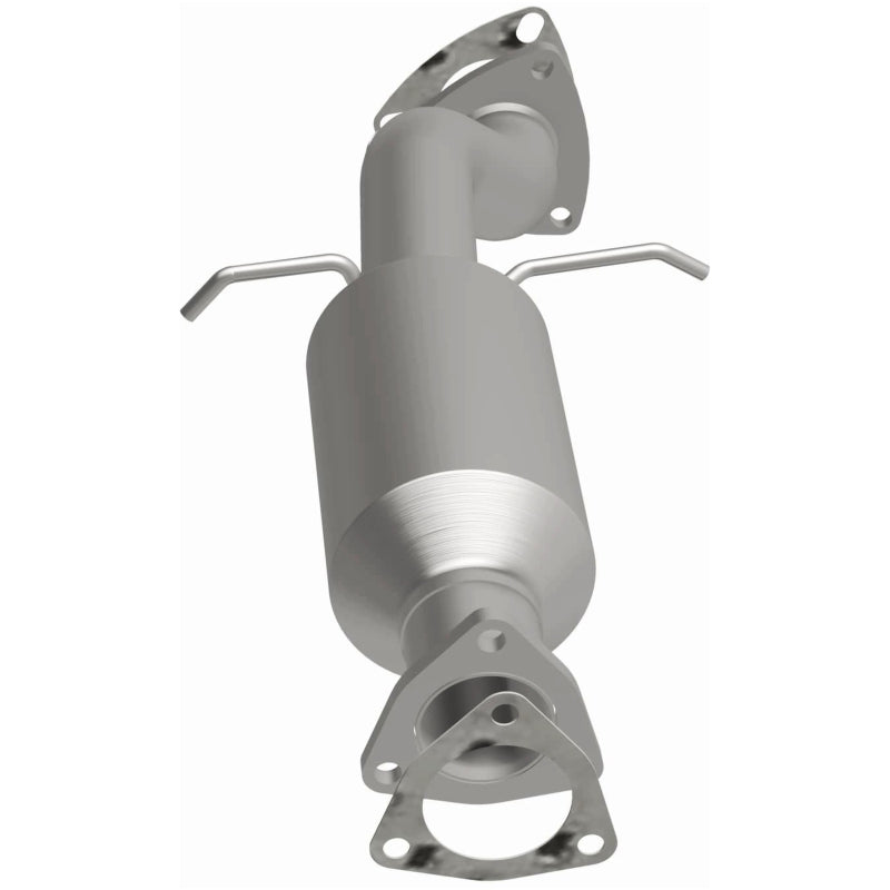 MagnaFlow Direct Fit Catalytic Converter California Grade 96-98 Chevrolet Blazer 4.3L