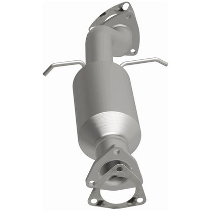 MagnaFlow Direct Fit Catalytic Converter California Grade 96-98 Chevrolet Blazer 4.3L