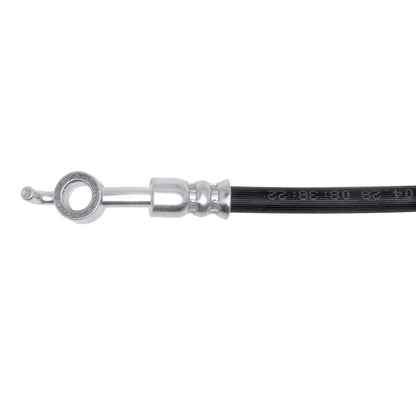 DFC 04-12 Chevrolet Optra Rear-L/Rear Brake Hose