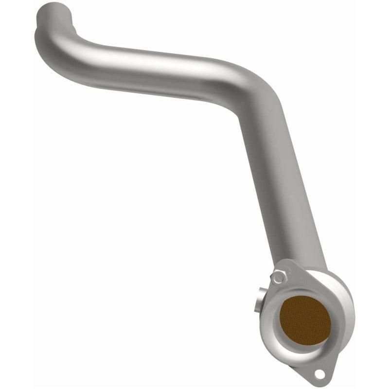 MagnaFlow 10-12 Jaguar XF 5.0L Direct Fit Converter