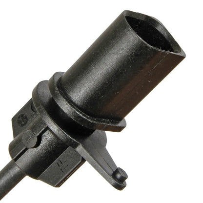 PowerStop Power Stop 13-17 Audi A6 Front Euro-Stop Electronic Brake Pad Wear Sensor