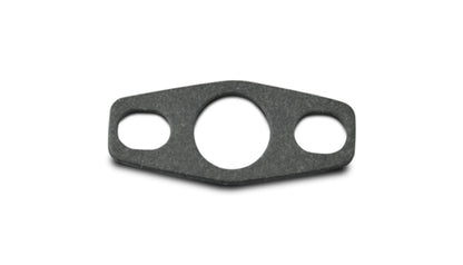 Vibrant Oil Drain Gasket To Match Part (2889)