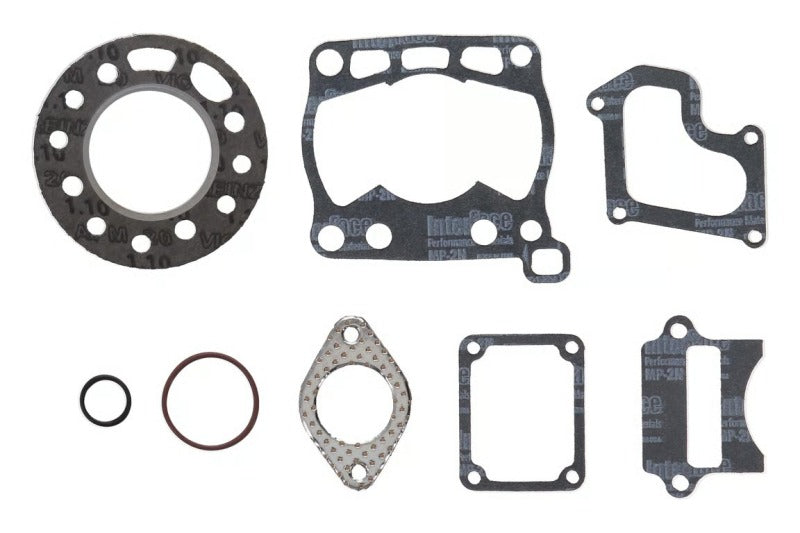 Wiseco 89-90 Suzuki RM 80 Top End Gasket Kit