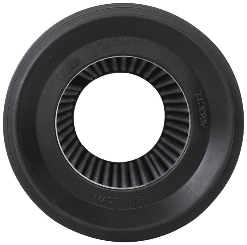 AEM Induction AEM 12-17 Chevrolet Colorado L4 2.5L/2.8L DryFlow Air Filter