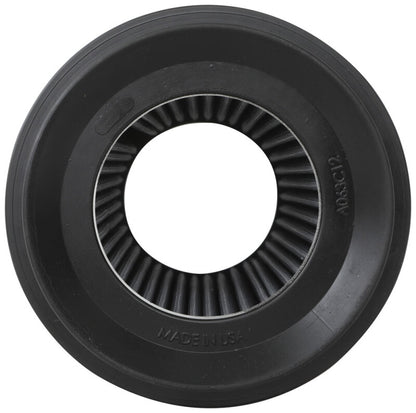 AEM Induction AEM 12-17 Chevrolet Colorado L4 2.5L/2.8L DryFlow Air Filter