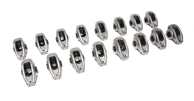 COMP Cams High Energy Alum Rocker AMC/FS/O