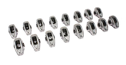 COMP Cams High Energy Alum Rocker AMC/FS/O