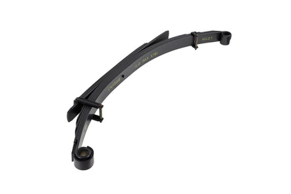 Old Man Emu ARB / OME Leaf Spring Lc76 Wagon -Hd-
