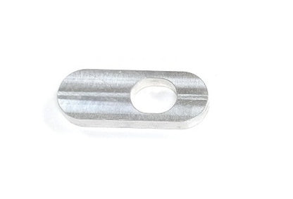 Ridetech 63-82 Chevy Corvette Caster Slug G Body C2/C3 6.600-6.875 Center .125 Off Center No. 5