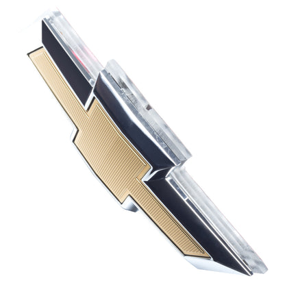 ORACLE Lighting Oracle 14-15 Chevrolet Camaro Illuminated Bowtie - Dual Intensity - Pink