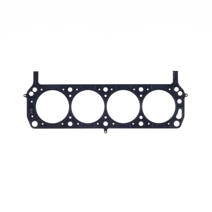 Cometic Gasket Cometic Ford 302/351W Windsor V8 .070in MLS Cylinder Head Gasket - 4.080in Bore - SVO