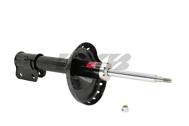 KYB Shocks & Struts Excel-G Front Right SUBARU Legacy Outback 2005-09