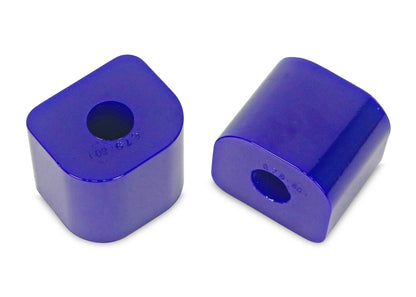 SuperPro Suzuki/Gmh-Lwr/Cont/Arm Inn/Rear