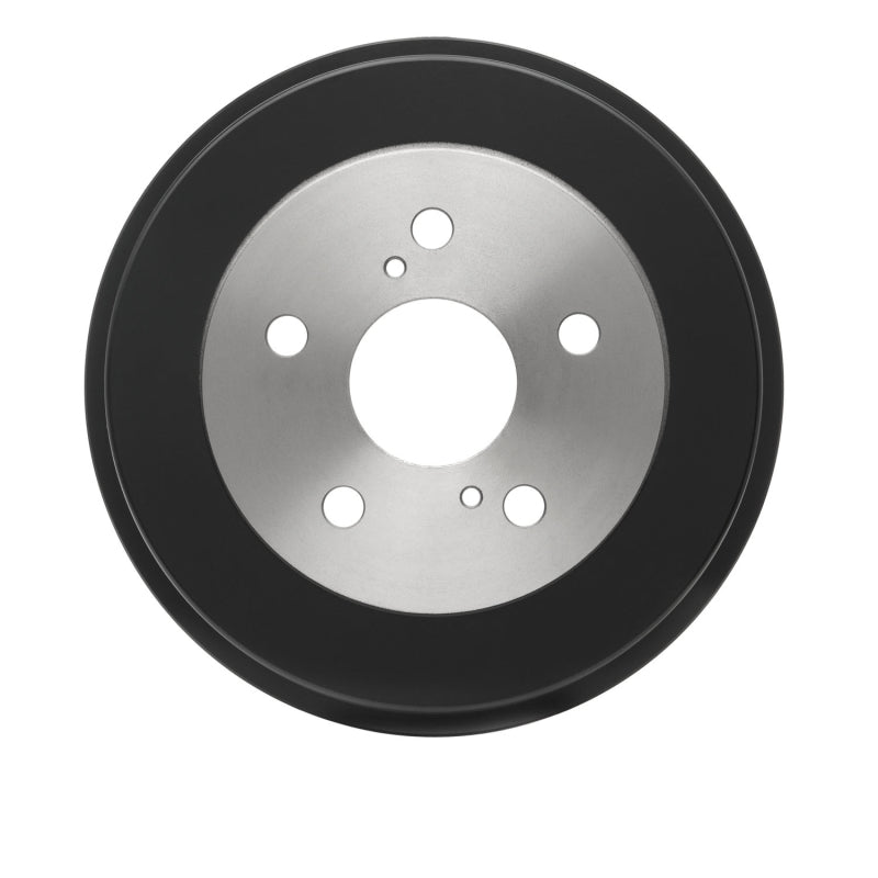 DFC 92-01 Toyota Solara Rear True Balanced Brake Drum