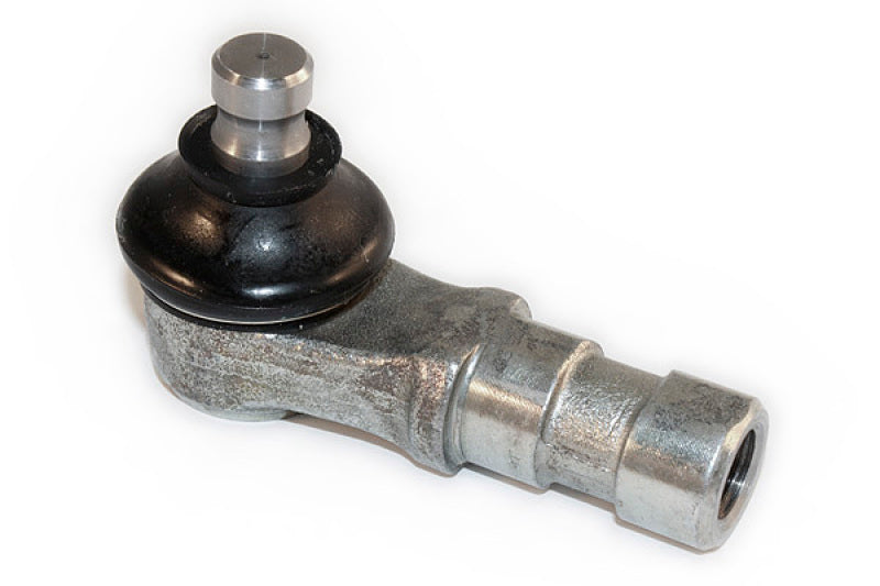 EPI 87-02 Suzuki LT200-500 Ball Joint