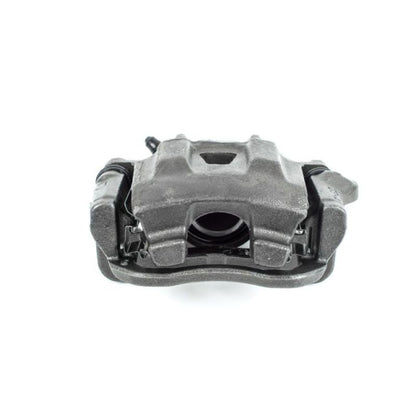 PowerStop Power Stop 04-10 Toyota Sienna Rear Left Autospecialty Caliper w/Bracket