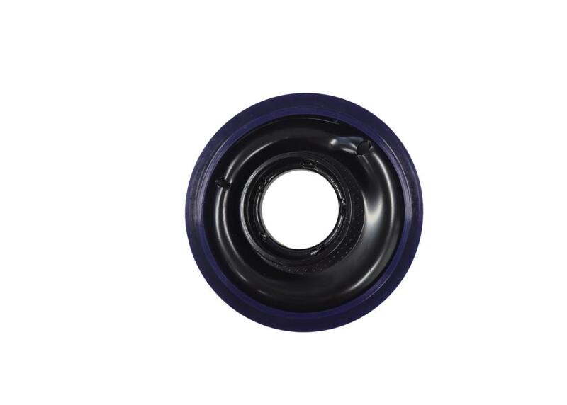 SuperPro Strut Rod Bushing