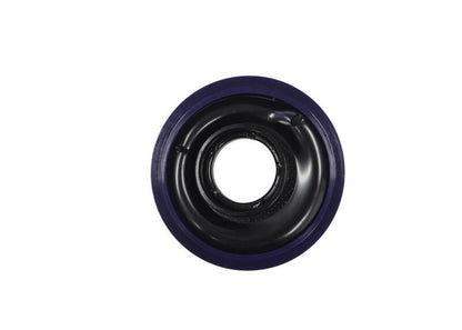 SuperPro Strut Rod Bushing