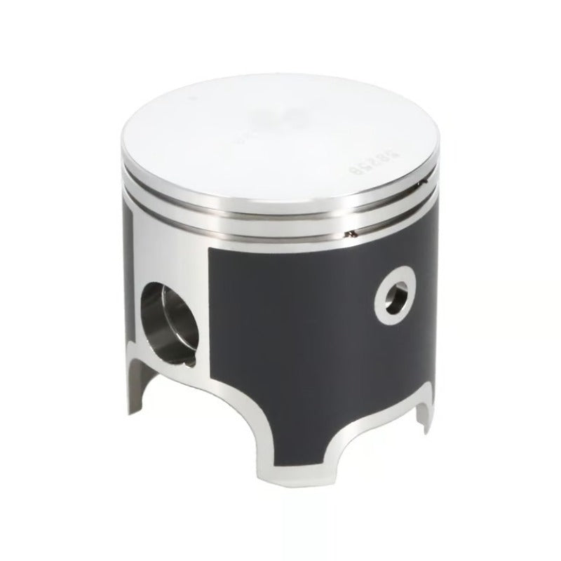 Wiseco Yamaha 600 V-Max 94-99 ProLite 2945TDW Piston Kit