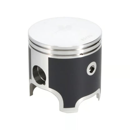 Wiseco Yamaha 600 V-Max 94-99 ProLite 2945TDW Piston Kit