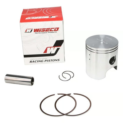Wiseco Arctic Cat ZR440 98-01 ProLite 2618CD Piston Kit