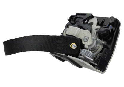 Ford Racing Bronco Tube Door Replacement Right Side Door Latch