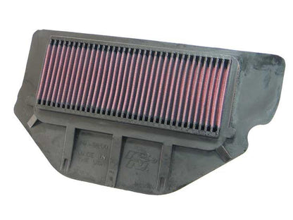 K&N Engineering K&N 00-01 Honda CBR900RR Fireblade/CBR929RR 929 Replacement Air Filter