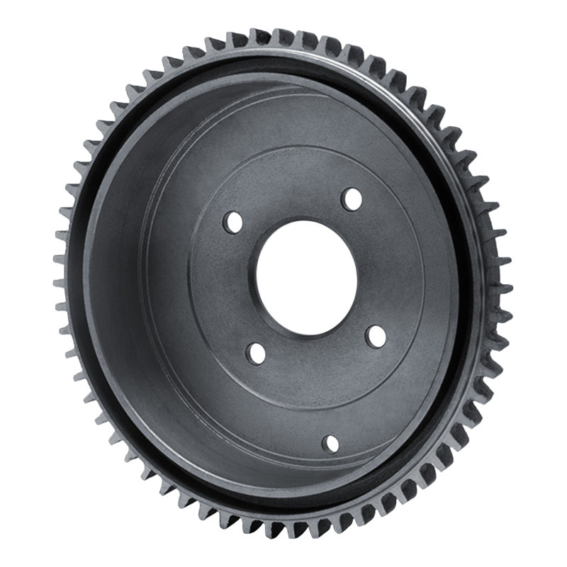 DFC 70-78 Nissan 240Z Rear True Balanced Brake Drum