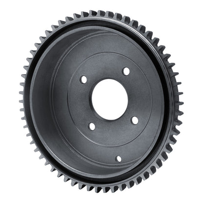 DFC 70-78 Nissan 240Z Rear True Balanced Brake Drum