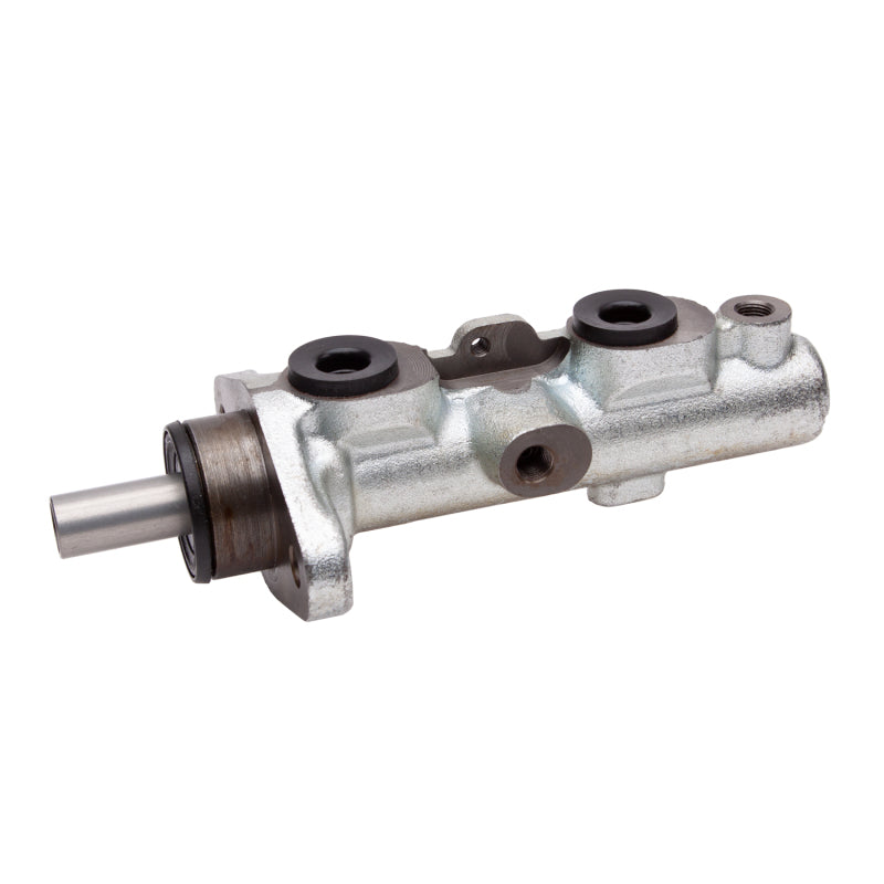 DFC 96-98 Honda Civic Brake Master Cylinder