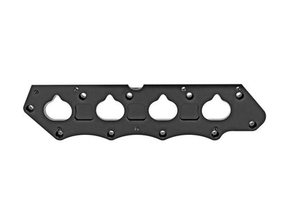 Skunk2 Racing Skunk2 Pro Series Honda/Acura H to K Intake Manifold Adapter (Race Only)