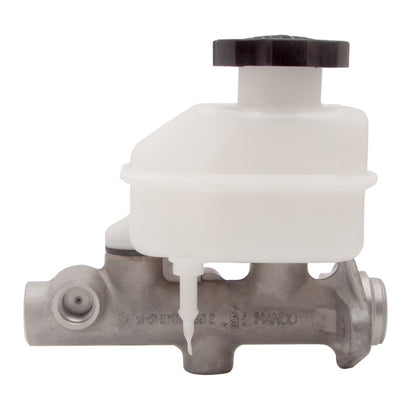 DFC 04-04 Hyundai Elantra Brake Master Cylinder